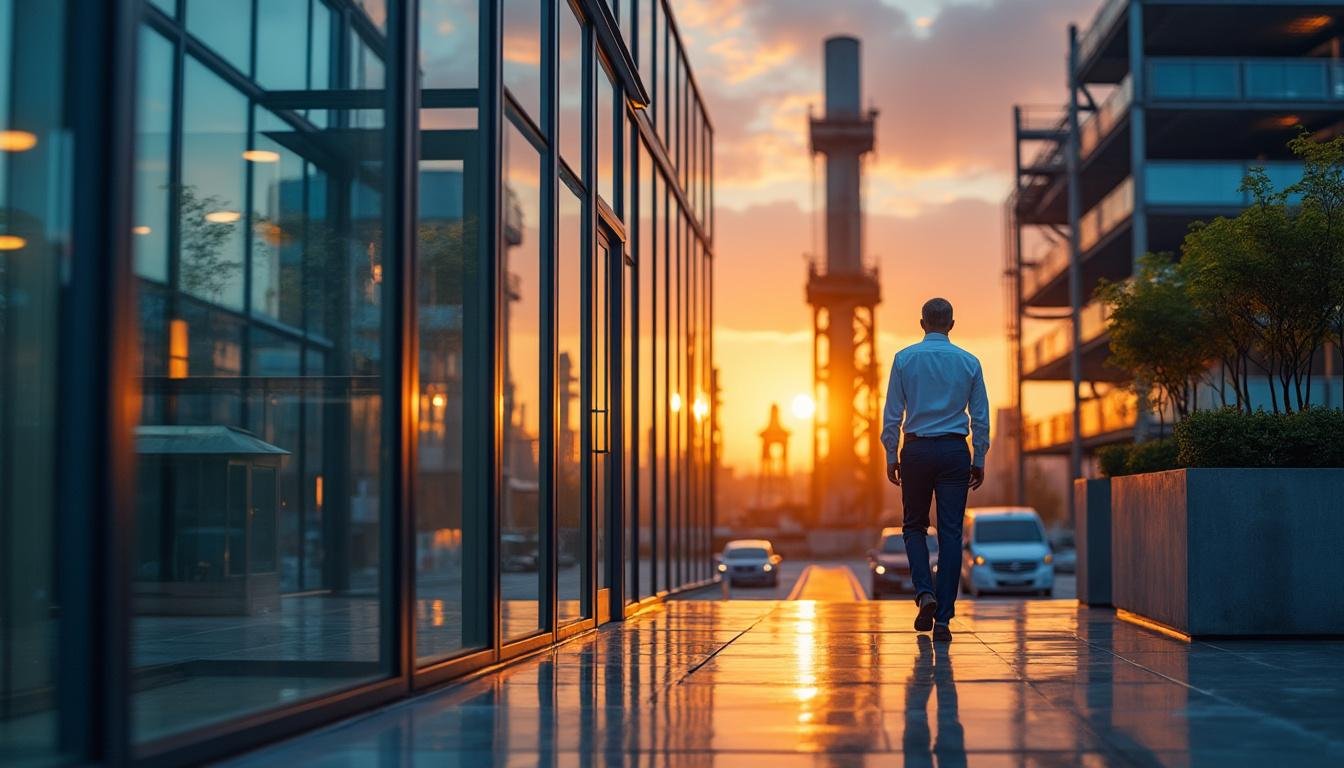 découvrez les avantages et les risques de travailler plus de 48 heures par semaine pour mieux comprendre l'impact sur votre santé et votre productivité.