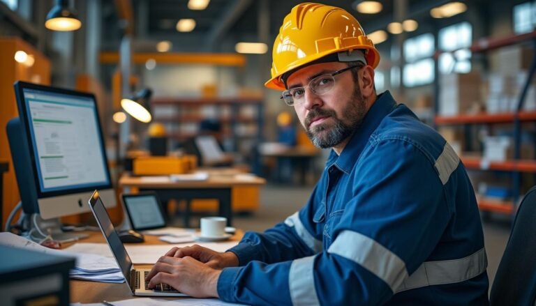 découvrez les avantages et les dangers de travailler plus de 48 heures par semaine, et comment cet équilibre impacte votre santé et votre productivité.