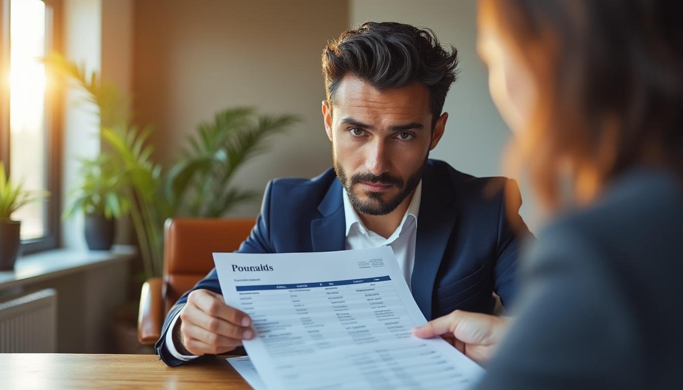 découvrez notre guide complet des abréviations sur votre fiche de paie pour mieux comprendre chaque élément de votre bulletin de salaire et vos rémunérations.