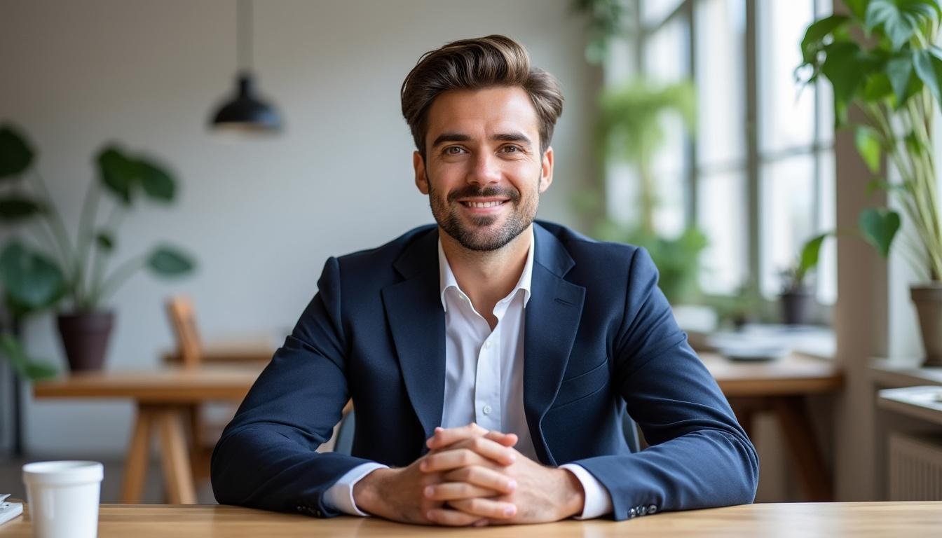 découvrez les étapes clés pour réussir votre reconversion professionnelle en 2026 avec nos conseils pratiques et aides disponibles.