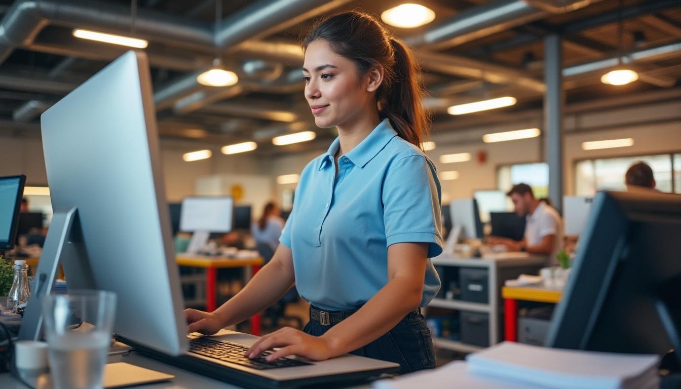 découvrez combien vous pouvez gagner avec un contrat de travail de 20 heures par semaine, en fonction du salaire horaire et des différentes conditions d'emploi.