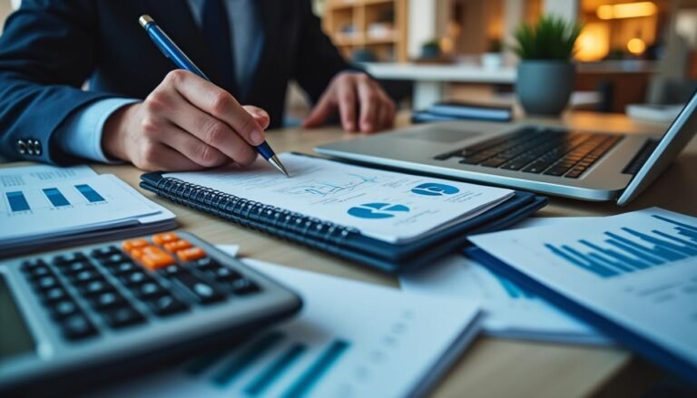 découvrez une méthode simple et claire pour calculer le turnover, accompagnée d'une formule expliquée pas à pas pour mieux comprendre et maîtriser cet indicateur clé.