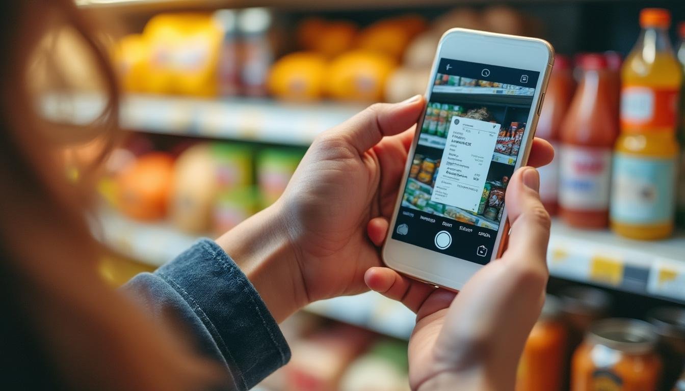 découvrez comment devenir client mystère chez lidl facilement et rapidement, avec nos conseils pratiques pour maximiser vos chances et profiter d'avantages exclusifs.