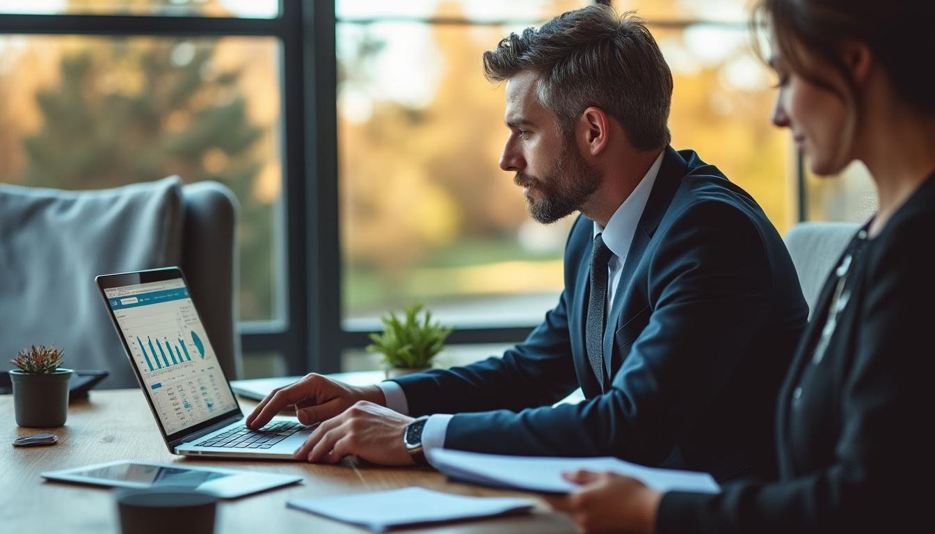 apprenez à rédiger un commentaire d'évaluation percutant et efficace pour un employé grâce à nos conseils pratiques et exemples détaillés.