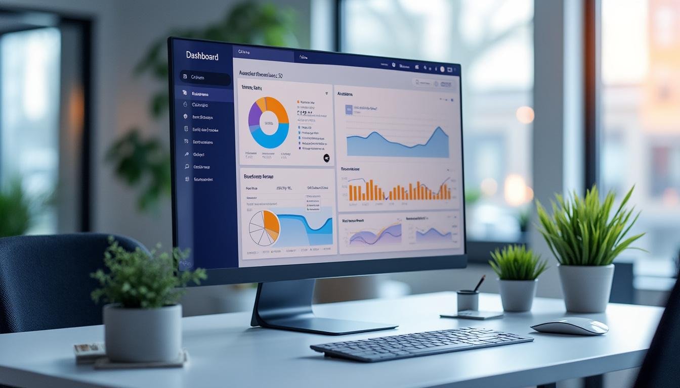découvrez la définition de la communication professionnelle et des conseils pratiques pour l'améliorer et la maîtriser efficacement dans votre environnement de travail.