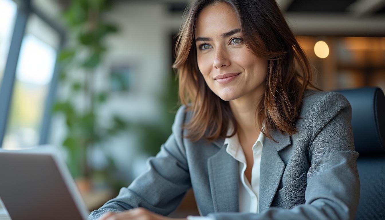 découvrez 5 astuces essentielles pour réussir votre démission en vue d'une reconversion professionnelle, tout en évitant le stress et en assurant une transition sereine.