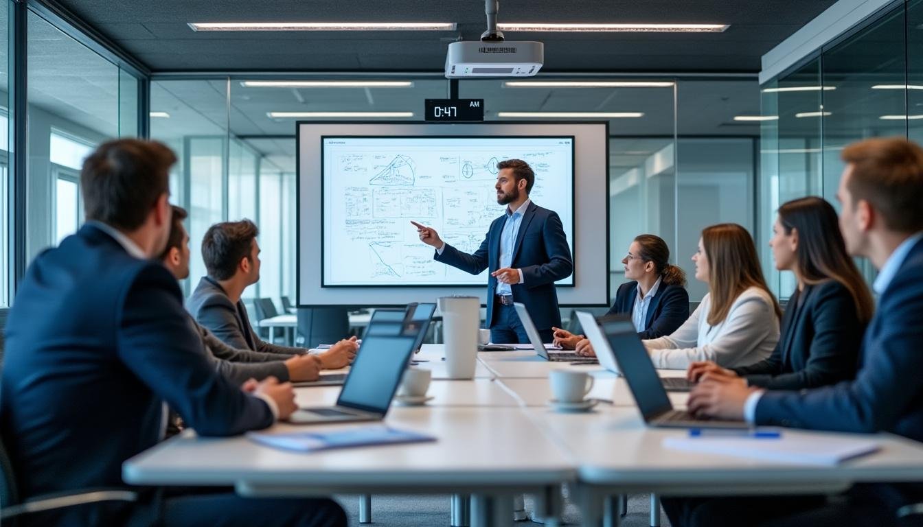 découvrez notre guide complet pour réussir la formation atsem avec pôle emploi en 2026. conseils, étapes clés et astuces pour intégrer ce métier essentiel.