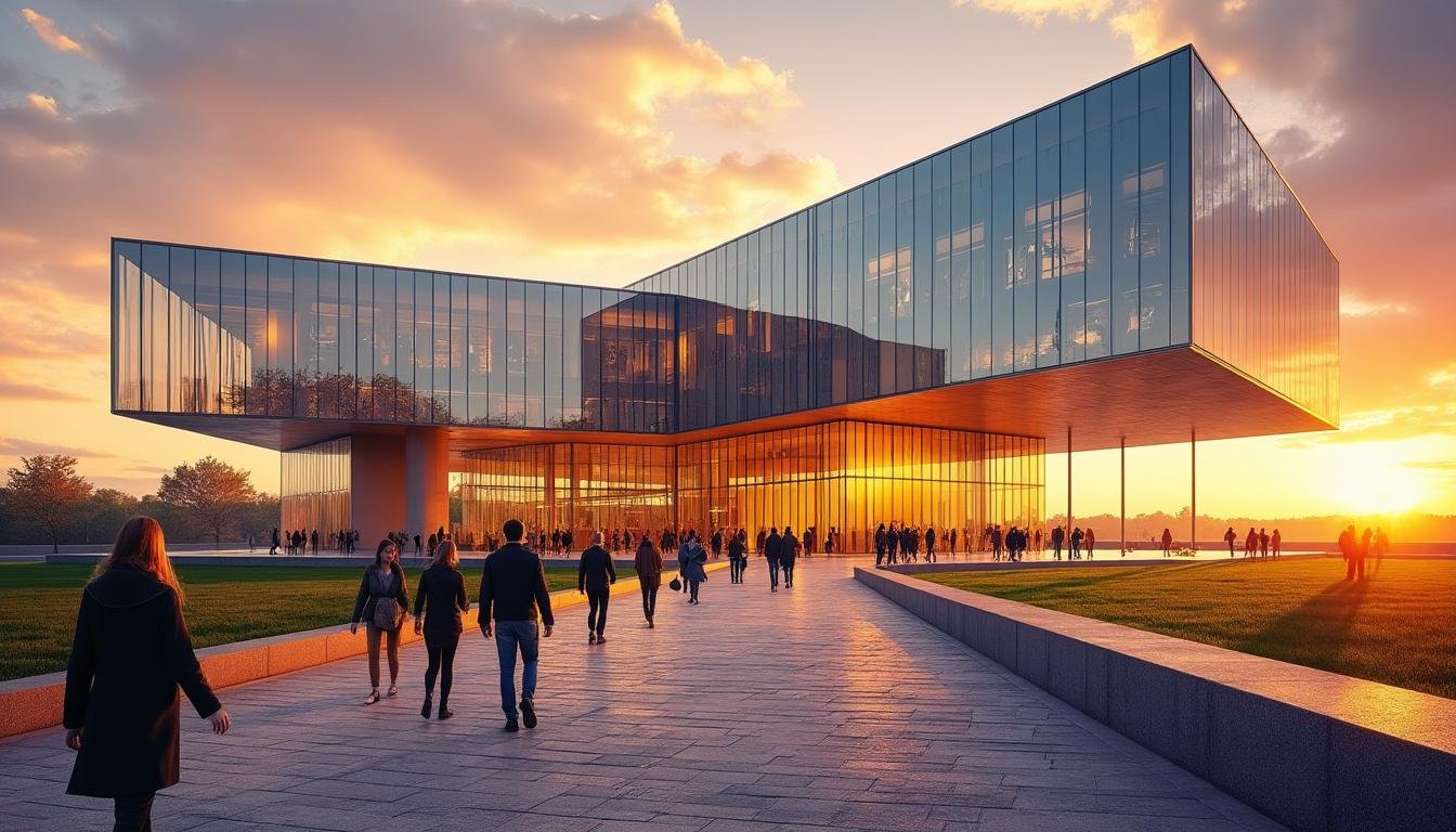 découvrez la carrière exceptionnelle de bernard arnault, un parcours inspirant et influent dans le monde des affaires et du luxe.