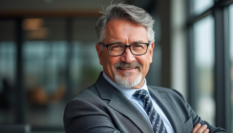 découvrez la carrière remarquable de bernard arnault, un parcours exceptionnel et inspirant dans le monde des affaires, marqué par l'innovation et le leadership.