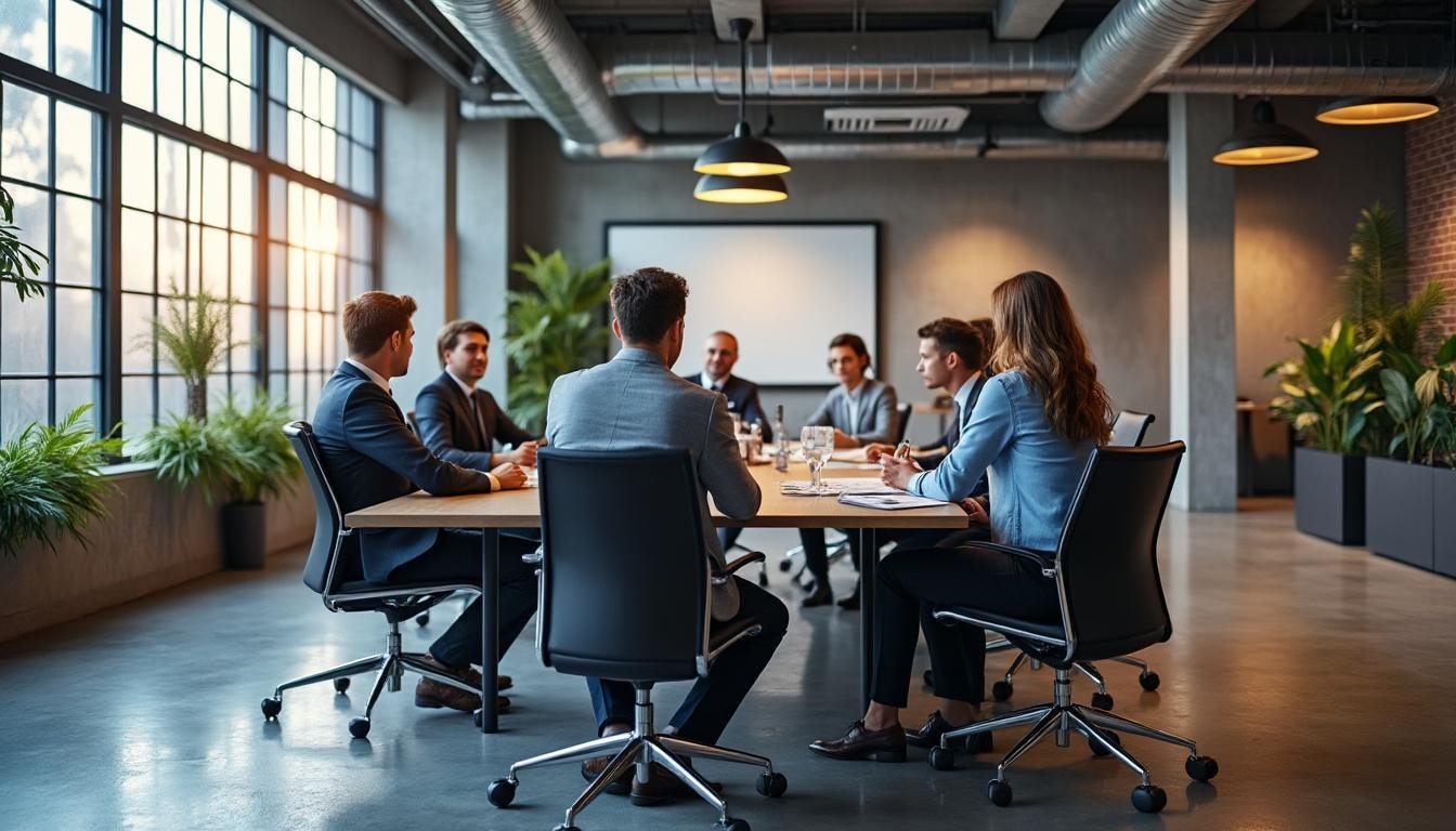 découvrez les conditions et les droits liés au maintien du salaire pendant un an après un licenciement économique. informez-vous sur les démarches et les aides disponibles.