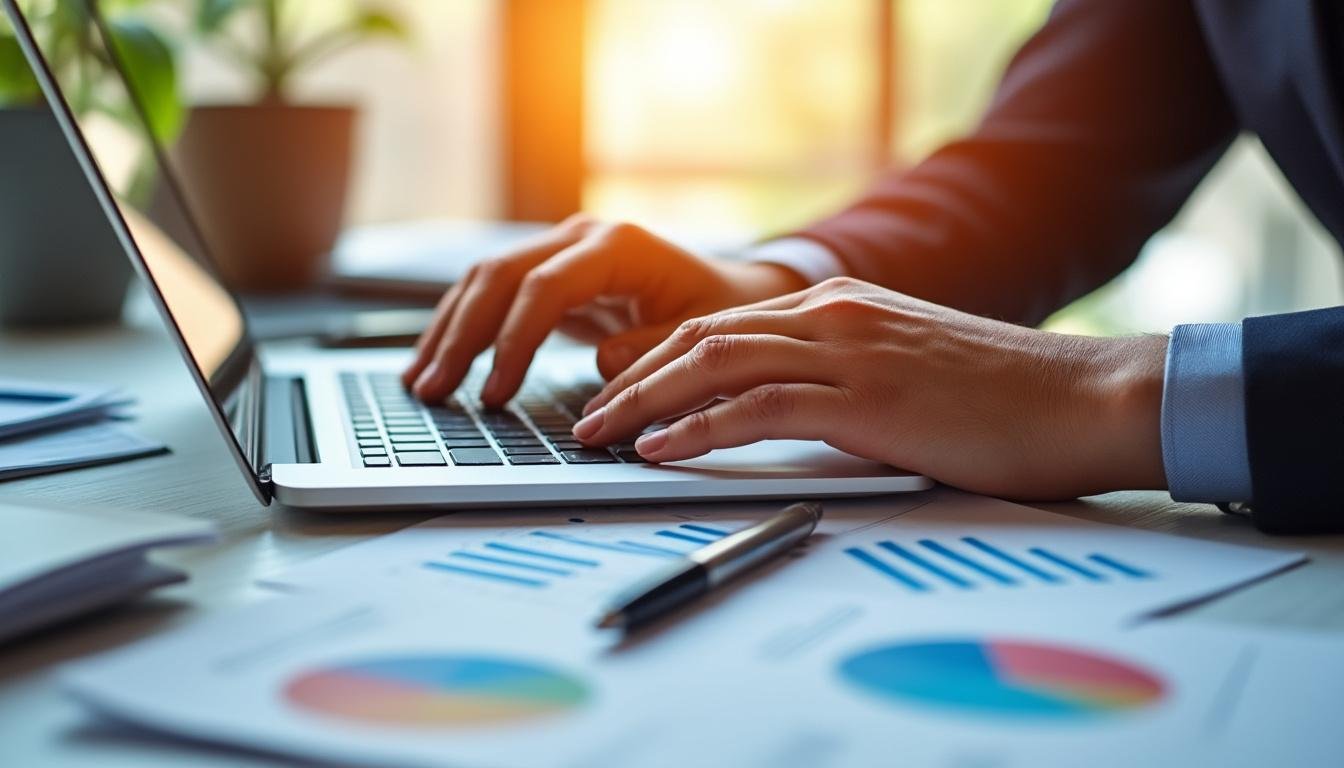 découvrez les conditions et les droits liés au maintien du salaire pendant un an après un licenciement économique. ce guide vous explique tout ce qu'il faut savoir pour protéger vos revenus.