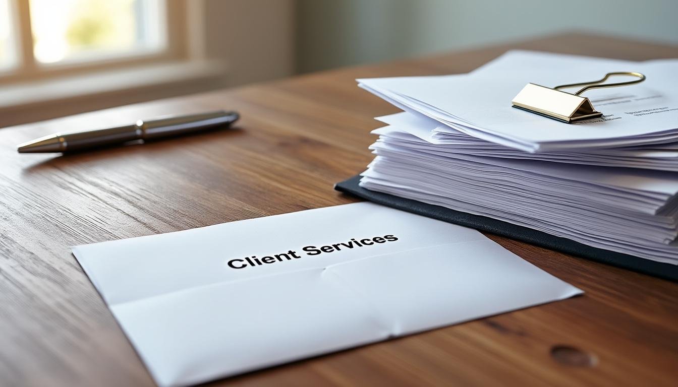 téléchargez gratuitement un modèle de lettre pour dénoncer le travail au noir à l’urssaf, facile à utiliser et conforme aux exigences légales.