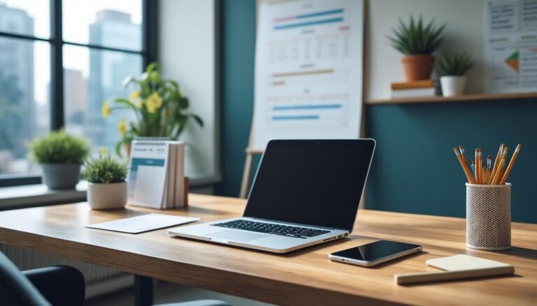 découvrez un modèle de note de service sur l'utilisation du téléphone portable personnel, avec les règles essentielles à connaître pour une bonne gestion en entreprise.