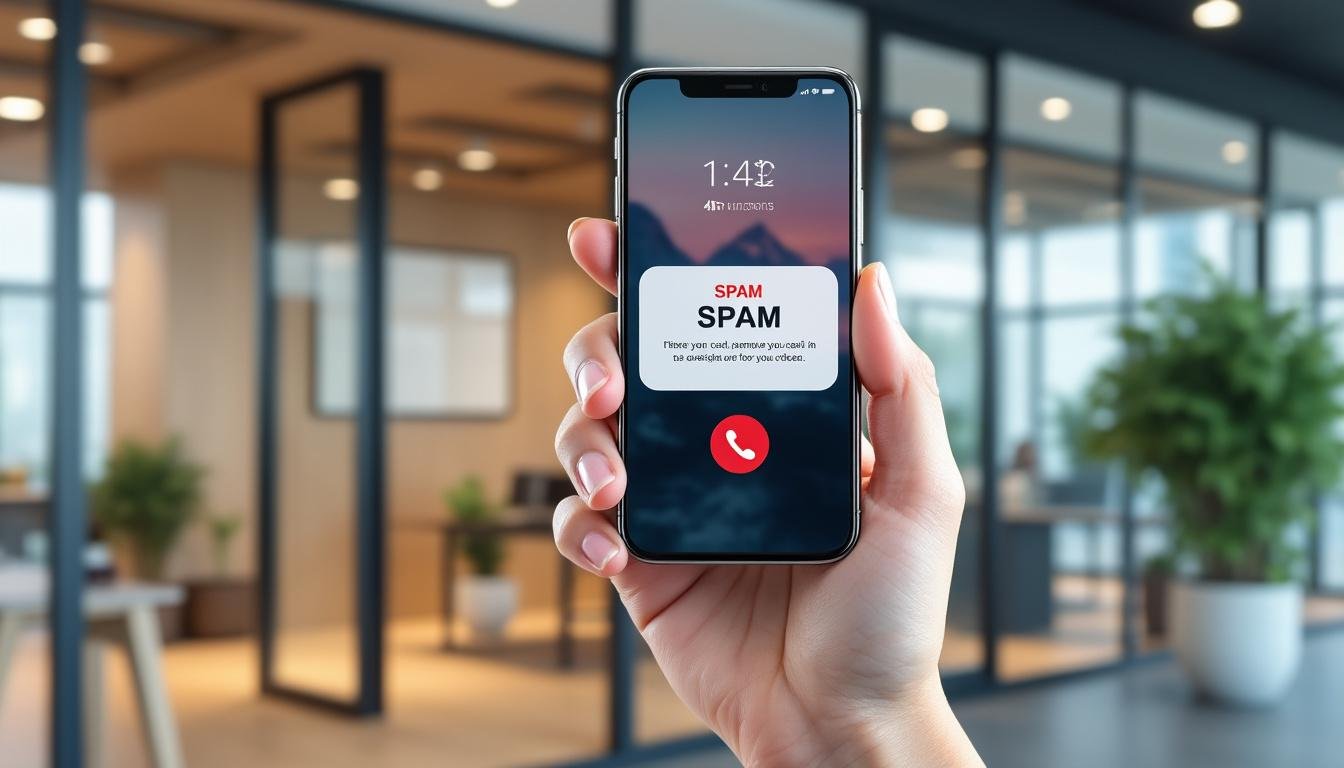 découvrez comment identifier les risques liés aux numéros de démarchage et apprenez les méthodes efficaces pour les bloquer et protéger votre vie privée.