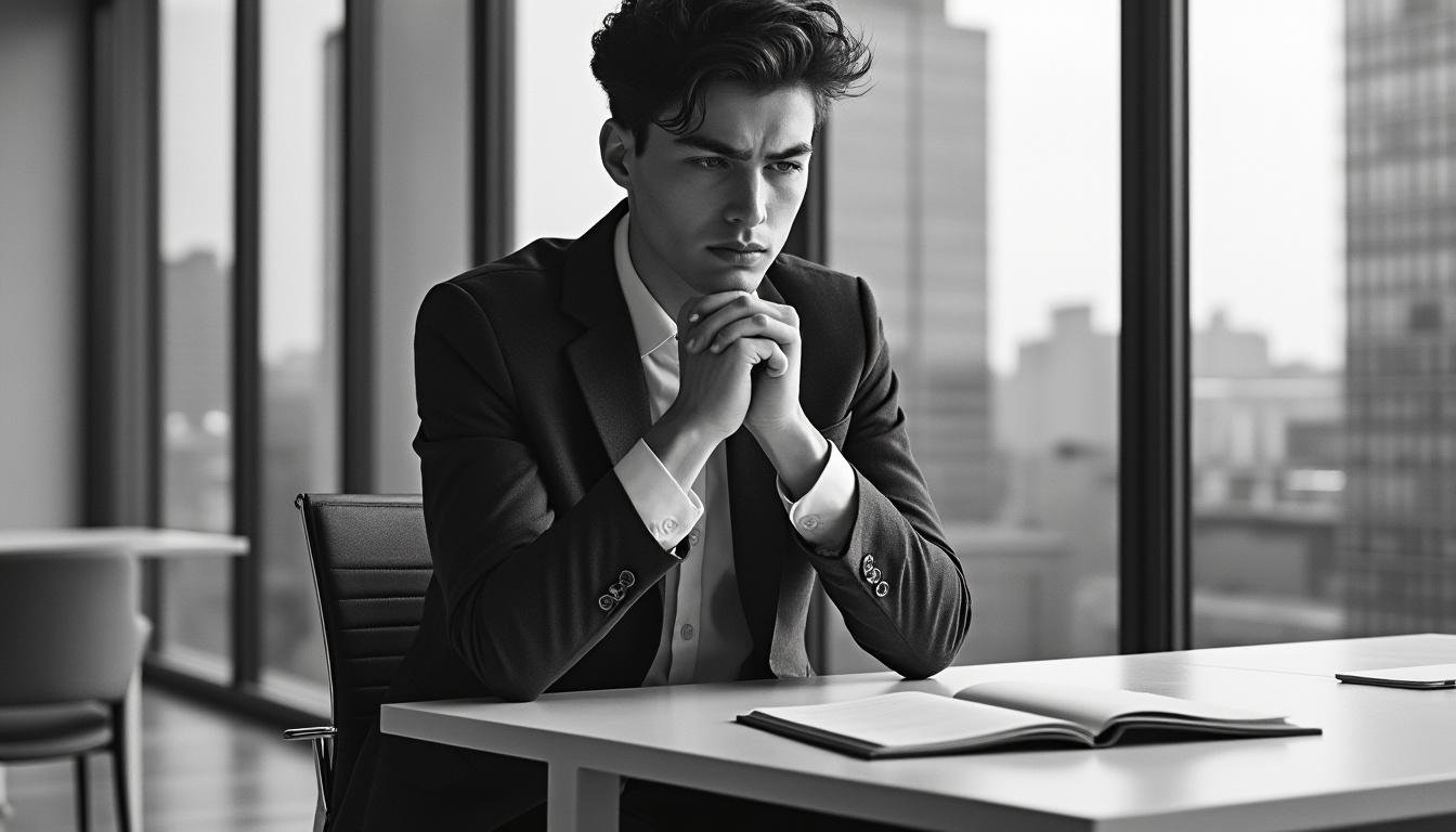 découvrez les étapes clés de la reconversion professionnelle avec pôle emploi en 2026 pour réussir votre changement de carrière en toute sérénité.