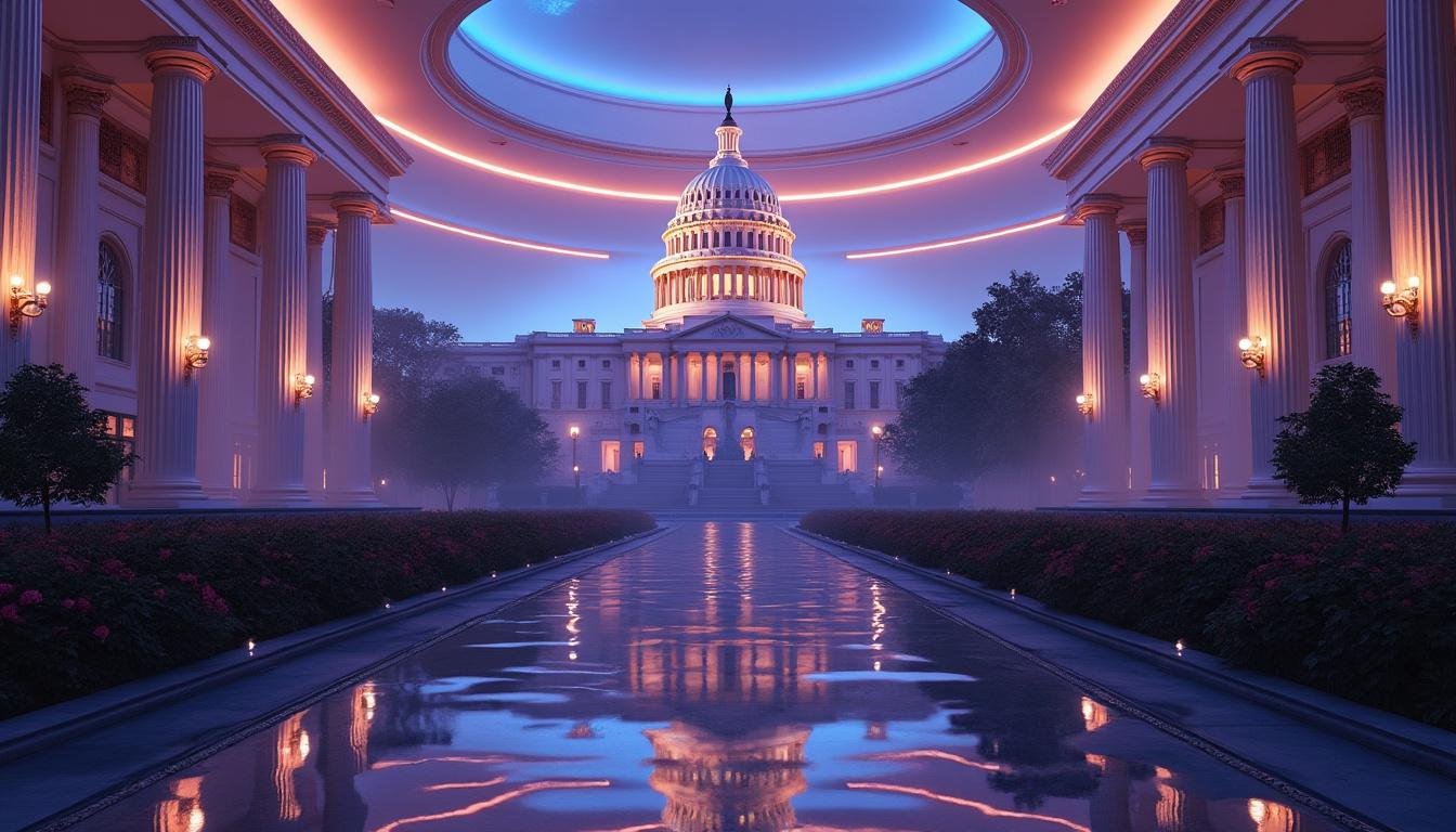 découvrez les étapes clés pour réussir votre reconversion professionnelle avec pôle emploi en 2026. conseils, démarches et aides pour un nouveau départ réussi.