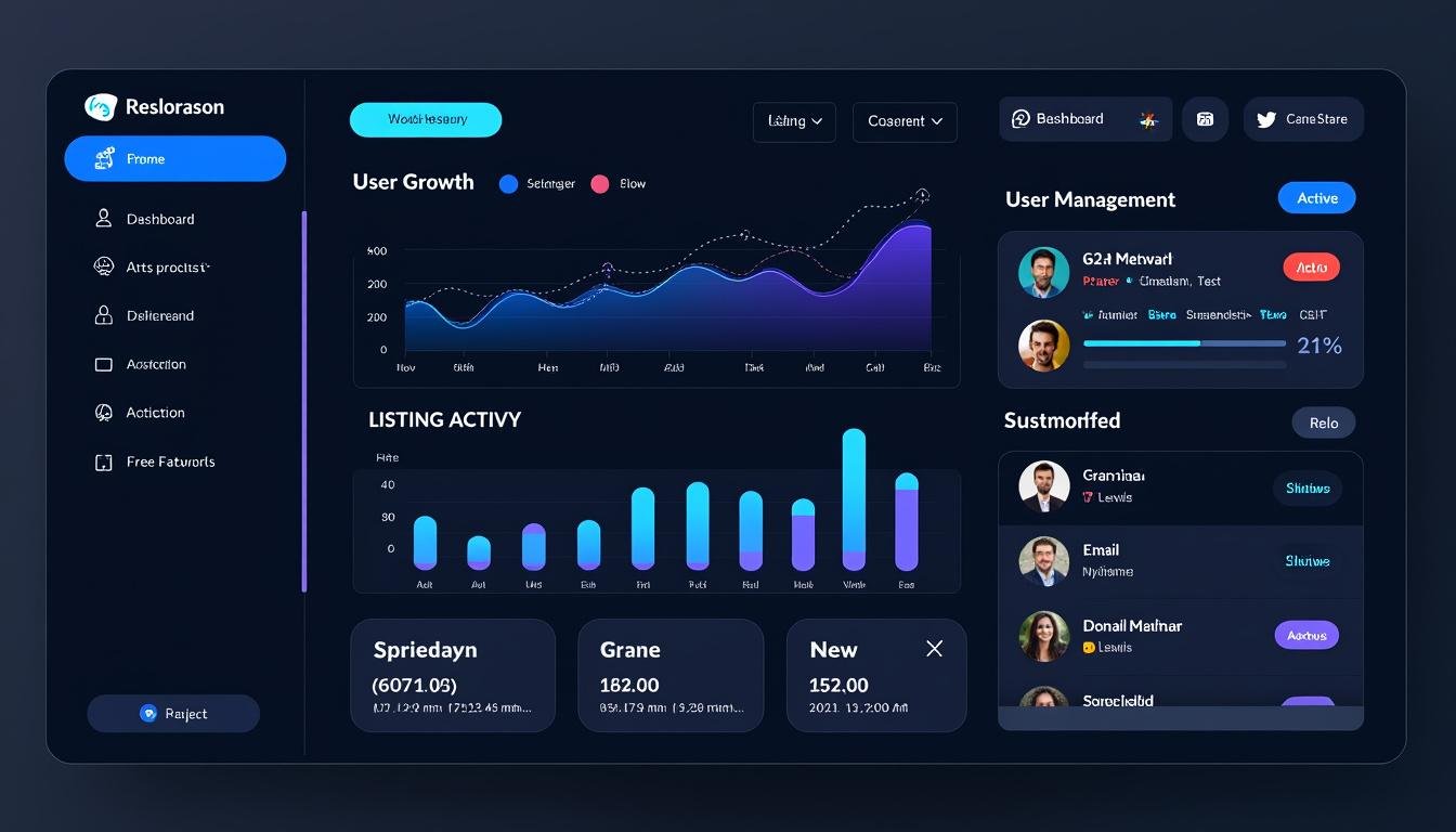 découvrez comment optimiser votre connexion à wannonces espace membre et gérer efficacement toutes vos annonces pour une expérience simplifiée et performante.