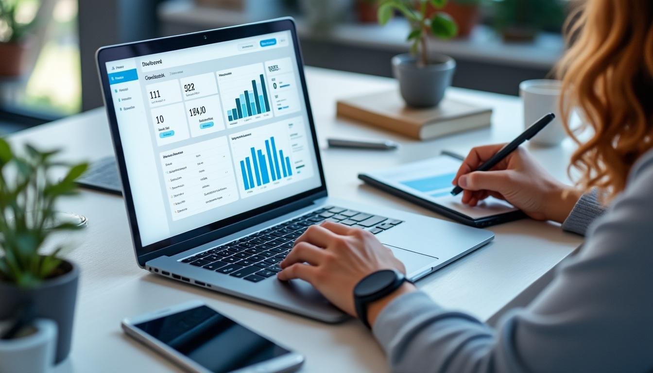 découvrez comment optimiser votre connexion à l'espace membre sur wannonces et gérer efficacement toutes vos annonces grâce à nos conseils pratiques et astuces faciles.