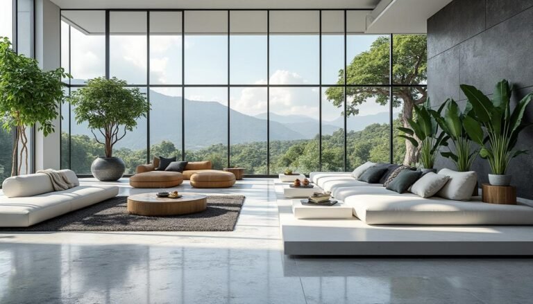 découvrez les meilleures alternatives à yggtorrent pour télécharger en toute sécurité. explorez des plateformes fiables et sécurisées pour vos téléchargements.