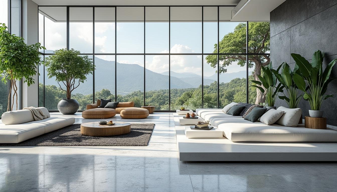 découvrez les meilleures alternatives à yggtorrent pour télécharger en toute sécurité. explorez des plateformes fiables et sécurisées pour vos téléchargements.