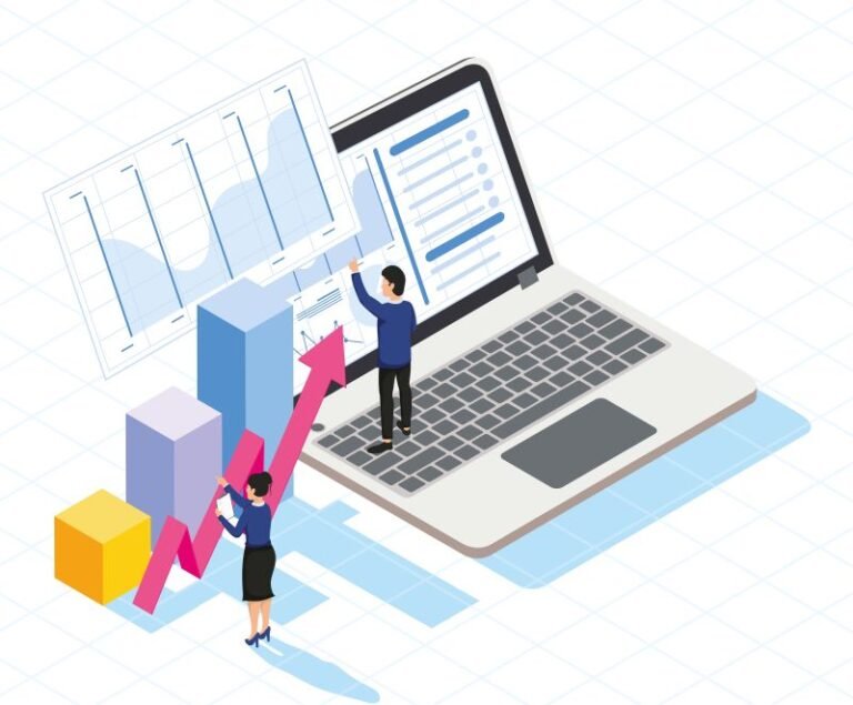 Expert-comptable : comment Pennylane automatise le quotidien