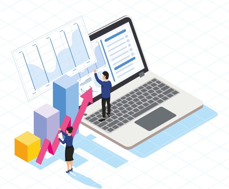 Expert-comptable : comment Pennylane automatise le quotidien