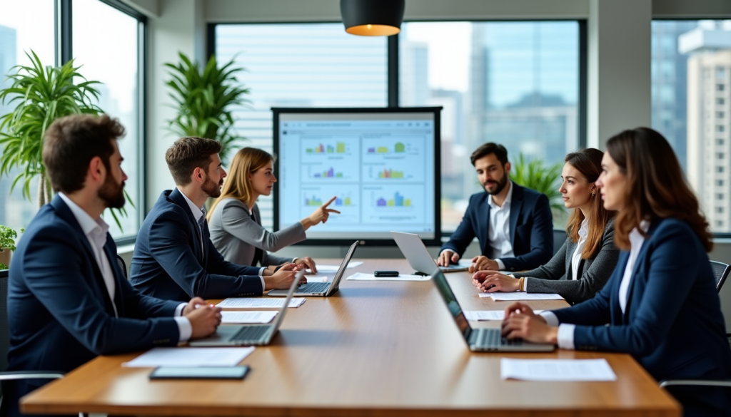 bien choisir son programme de formation cse dans le département du nord (59) ? — la législation impose certaines formations aux membres du