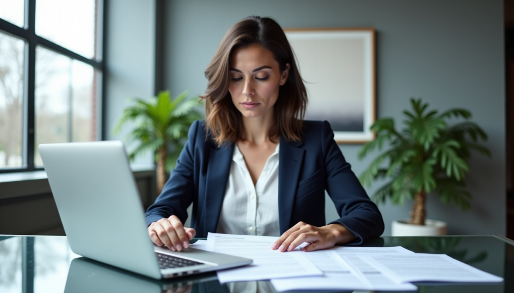 Illustration : pour les formations complémentaires ou spécifiques non obligatoires, — bien choisir son programme de formation cse dans le département du nord (59) ?