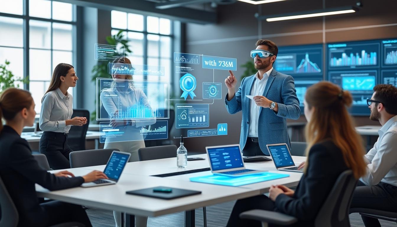 découvrez des conseils pratiques pour réussir votre retour à l'emploi en 2026. guide complet pour booster votre carrière et retrouver un travail durable.