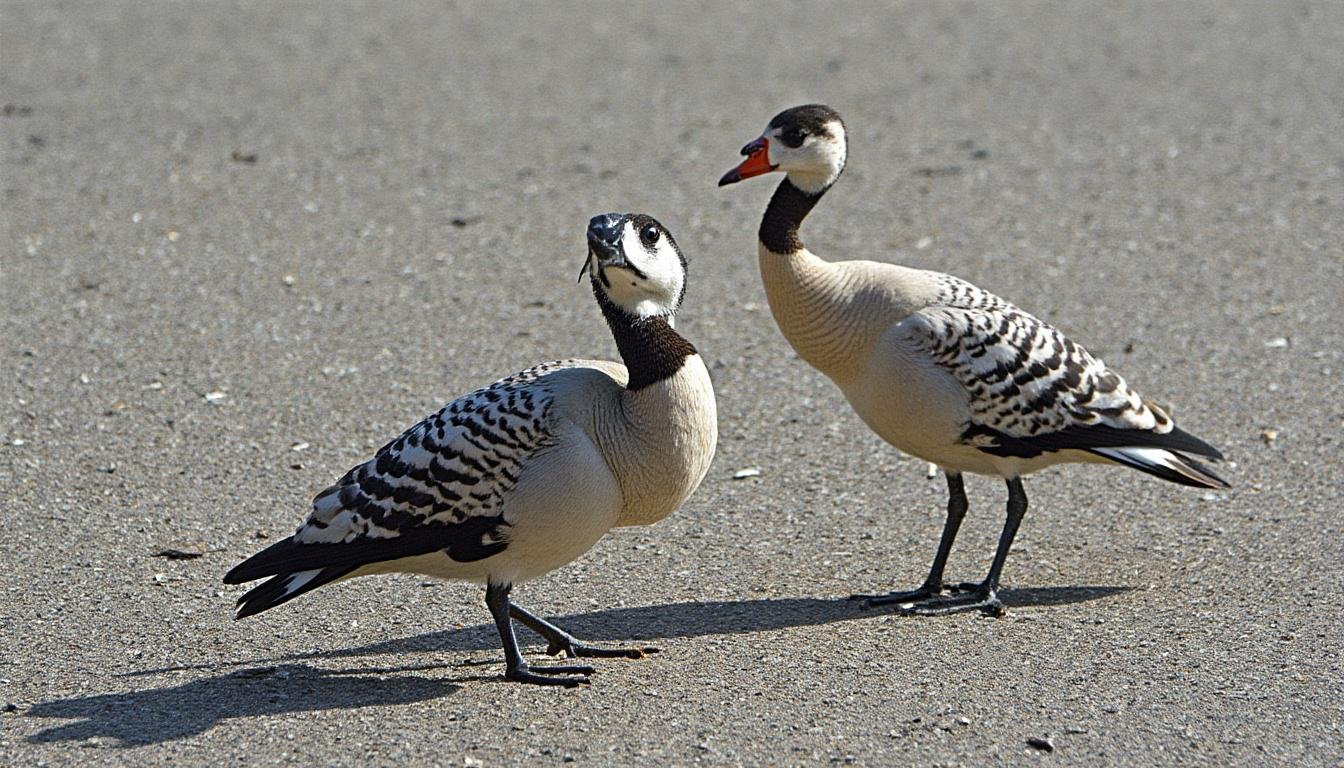 découvrez comment bénéficier de l'aide pôle emploi pour la formation en 2026. guide complet pour accéder aux financements et optimiser votre parcours professionnel.