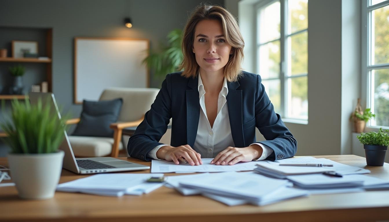 découvrez les conditions et démarches pour bénéficier de l'aide au retour à l'emploi de la caf en 2026. guide complet pour faciliter vos démarches et optimiser vos chances.