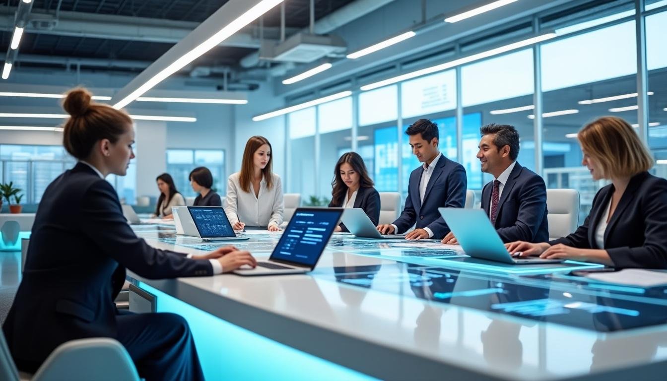 découvrez les conditions et démarches pour bénéficier de l'aide retour emploi de la caf en 2026. guide complet pour faciliter votre réinsertion professionnelle.