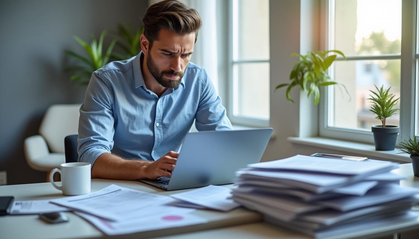 découvrez les conditions et démarches pour bénéficier de l'allocation d'aide au retour à l'emploi en 2026. guide complet pour faciliter votre retour à l'emploi.