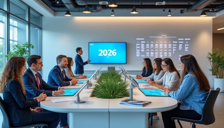 découvrez les conditions et démarches pour bénéficier de l'allocation d'aide au retour à l'emploi en 2026. guide complet pour faciliter votre retour à l'emploi.