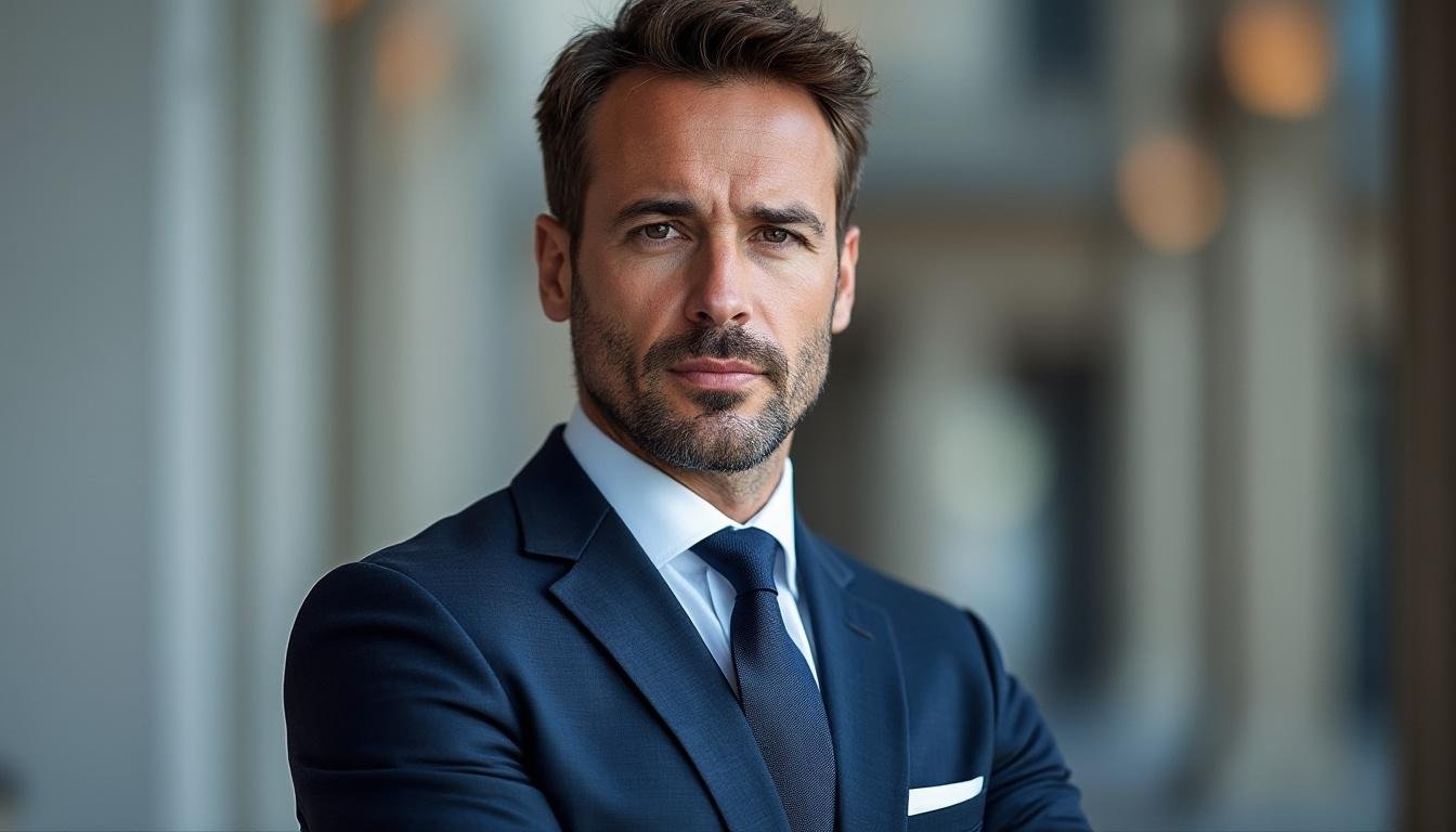 découvrez les démarches essentielles et conseils pratiques pour réussir votre démission dans le cadre d'une reconversion professionnelle en 2026.