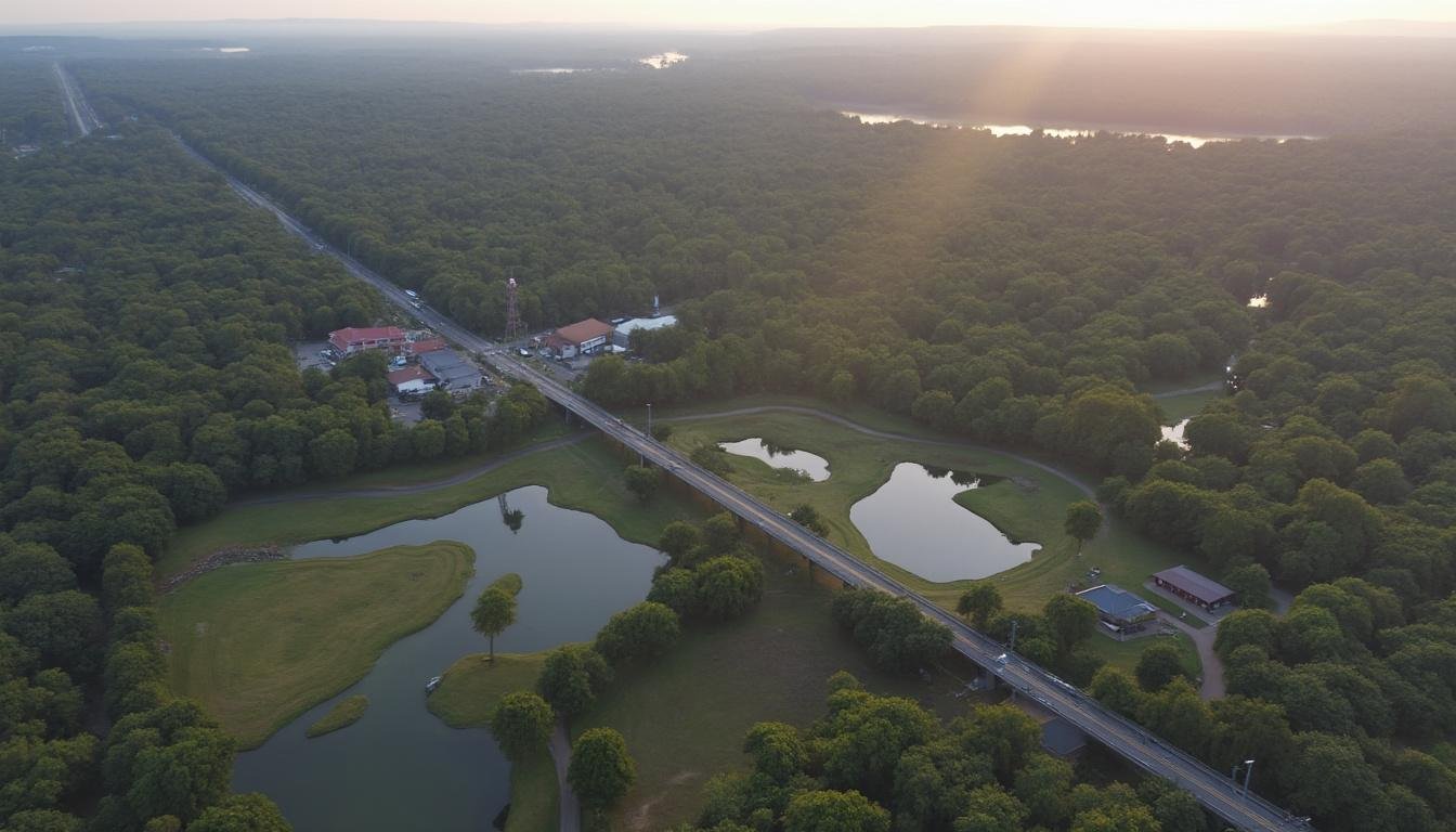 découvrez comment choisir la formation à distance idéale avec pôle emploi en 2026 pour booster votre carrière et réussir votre reconversion professionnelle.