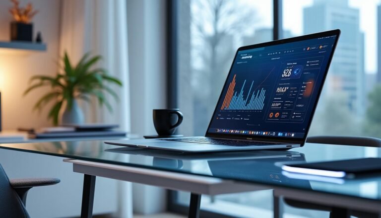 découvrez comment choisir la meilleure formation à distance avec pôle emploi en 2026 pour booster votre carrière et réussir votre reconversion professionnelle.