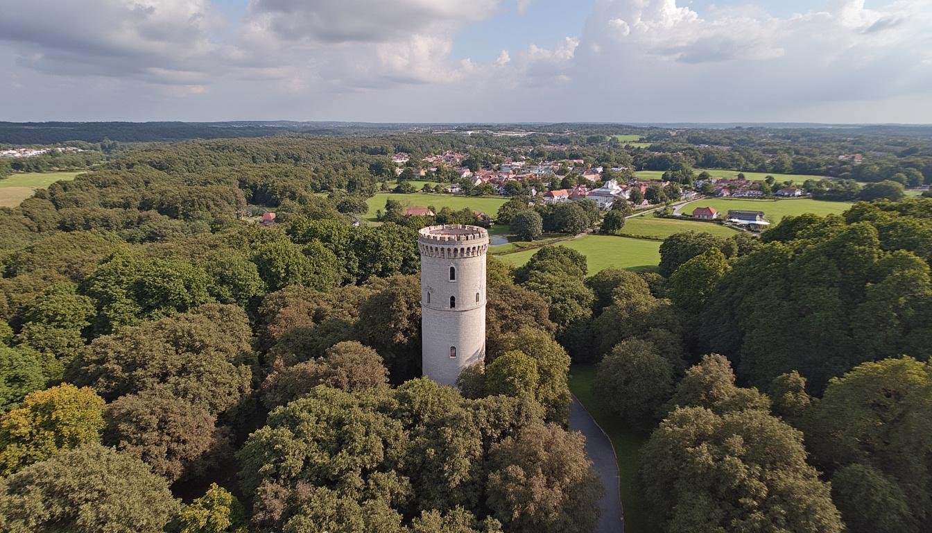 découvrez tout ce qu'il faut savoir en 2026 sur la rémunération des formations pôle emploi : conditions, montants et conseils pour bien en profiter.