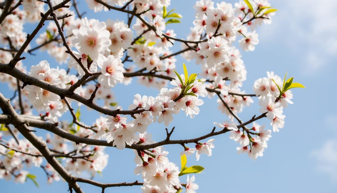 découvrez tout ce qu'il faut savoir sur la rémunération des formations proposées par pôle emploi en 2026, vos droits et les aides disponibles.