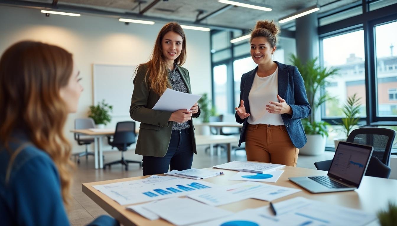 découvrez comment bénéficier d'une formation rémunérée avec pôle emploi en 2026 grâce à notre guide complet. toutes les étapes pour en profiter facilement.