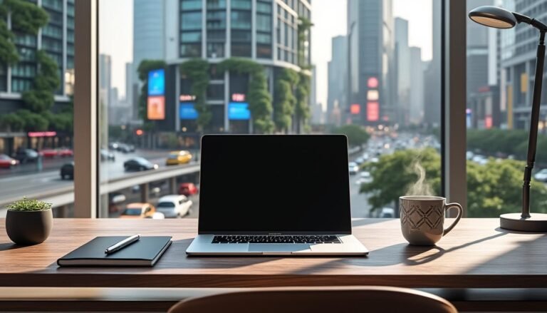 découvrez un modèle de lettre de démission pour une reconversion professionnelle, adapté à l'année 2026, pour faciliter votre transition de carrière en toute sérénité.