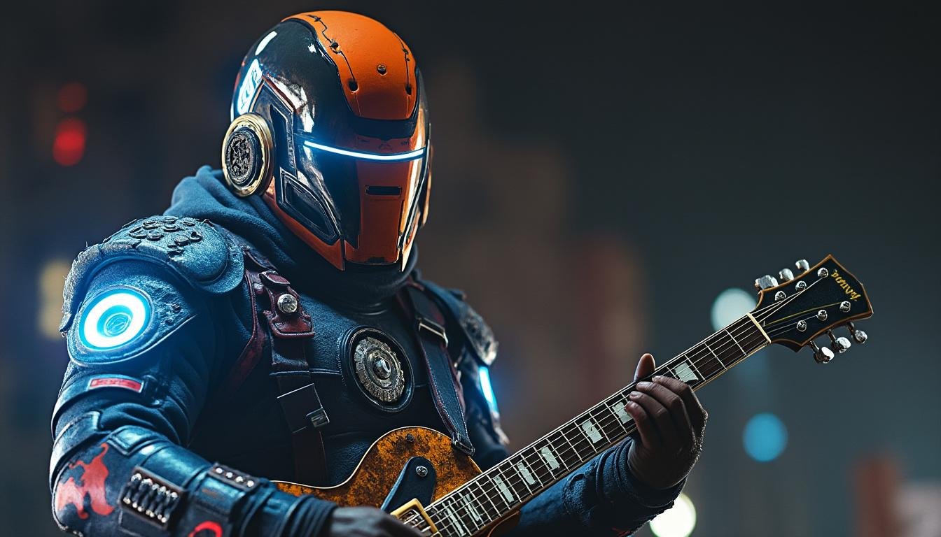 découvrez tout ce qu'il faut savoir en 2026 sur le montant du chômage et les options de reconversion professionnelle pour mieux préparer votre avenir.