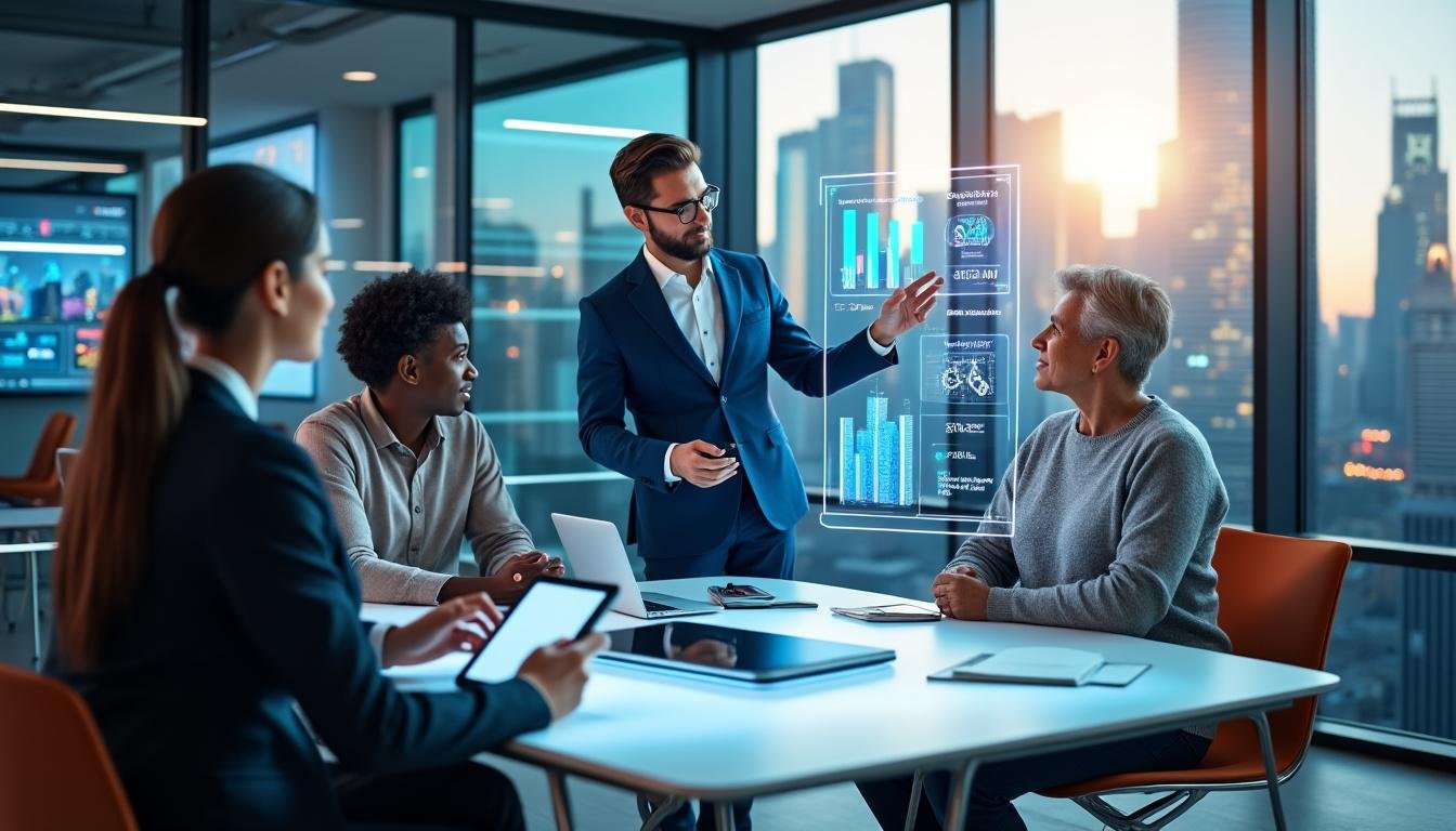 découvrez tout ce qu'il faut savoir en 2026 sur le montant du chômage et les opportunités de reconversion professionnelle pour mieux préparer votre avenir.