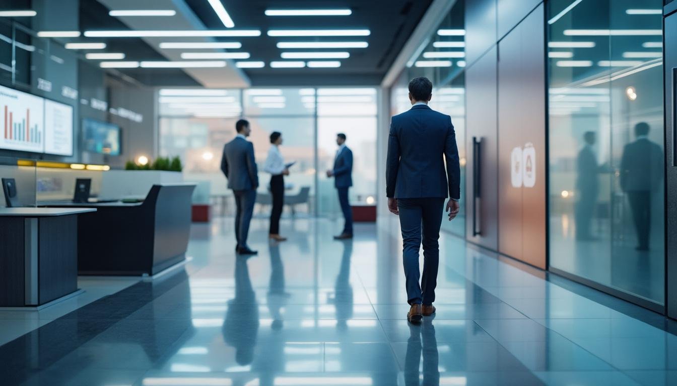 découvrez comment le concept de moyen influence divers domaines et ses applications prévues pour 2026, afin de mieux comprendre son impact futur.