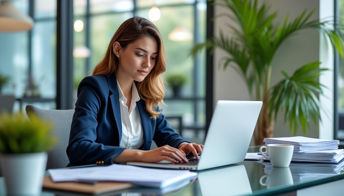 découvrez les étapes clés pour réussir votre reconversion professionnelle adulte en 2026 et donnez un nouvel élan à votre carrière avec nos conseils pratiques et personnalisés.