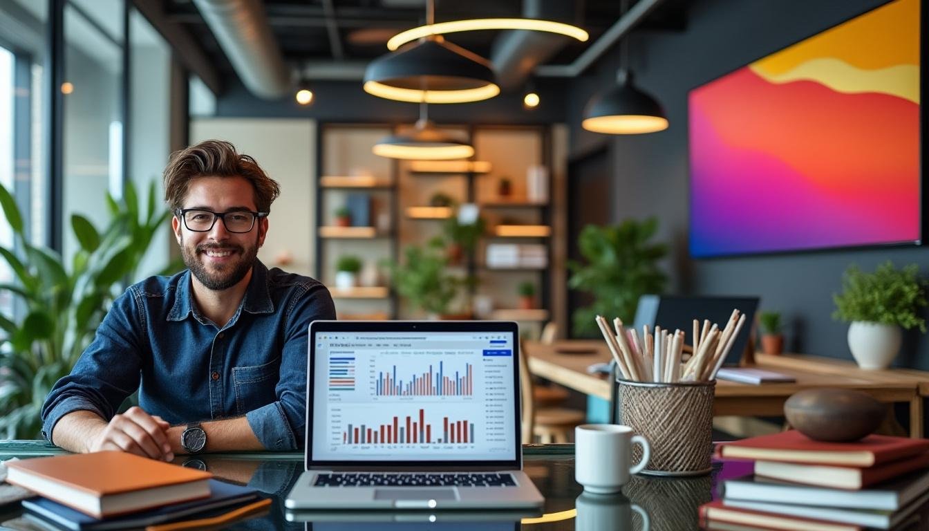 découvrez des conseils pratiques et efficaces pour réussir votre reconversion professionnelle en 2026. guide complet pour un changement de carrière réussi et épanouissant.