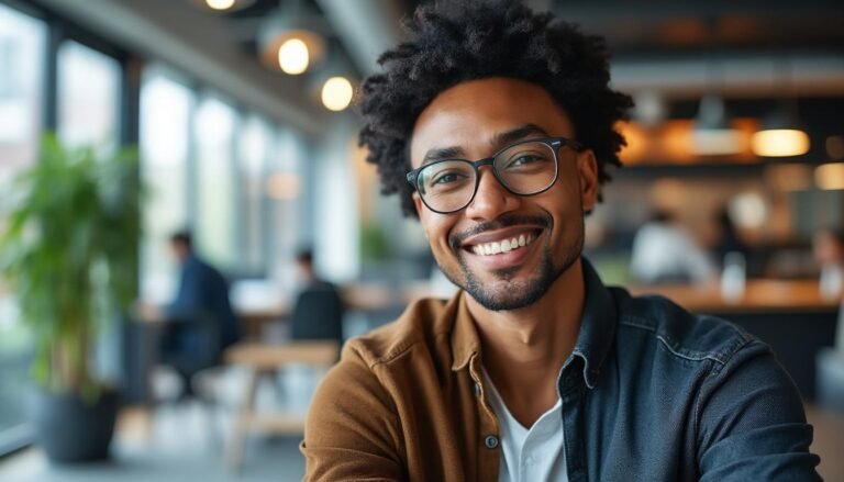 découvrez comment bien s'informer en 2026 pour réussir votre reconversion professionnelle face au chômage. conseils, ressources et stratégies pour un nouveau départ.