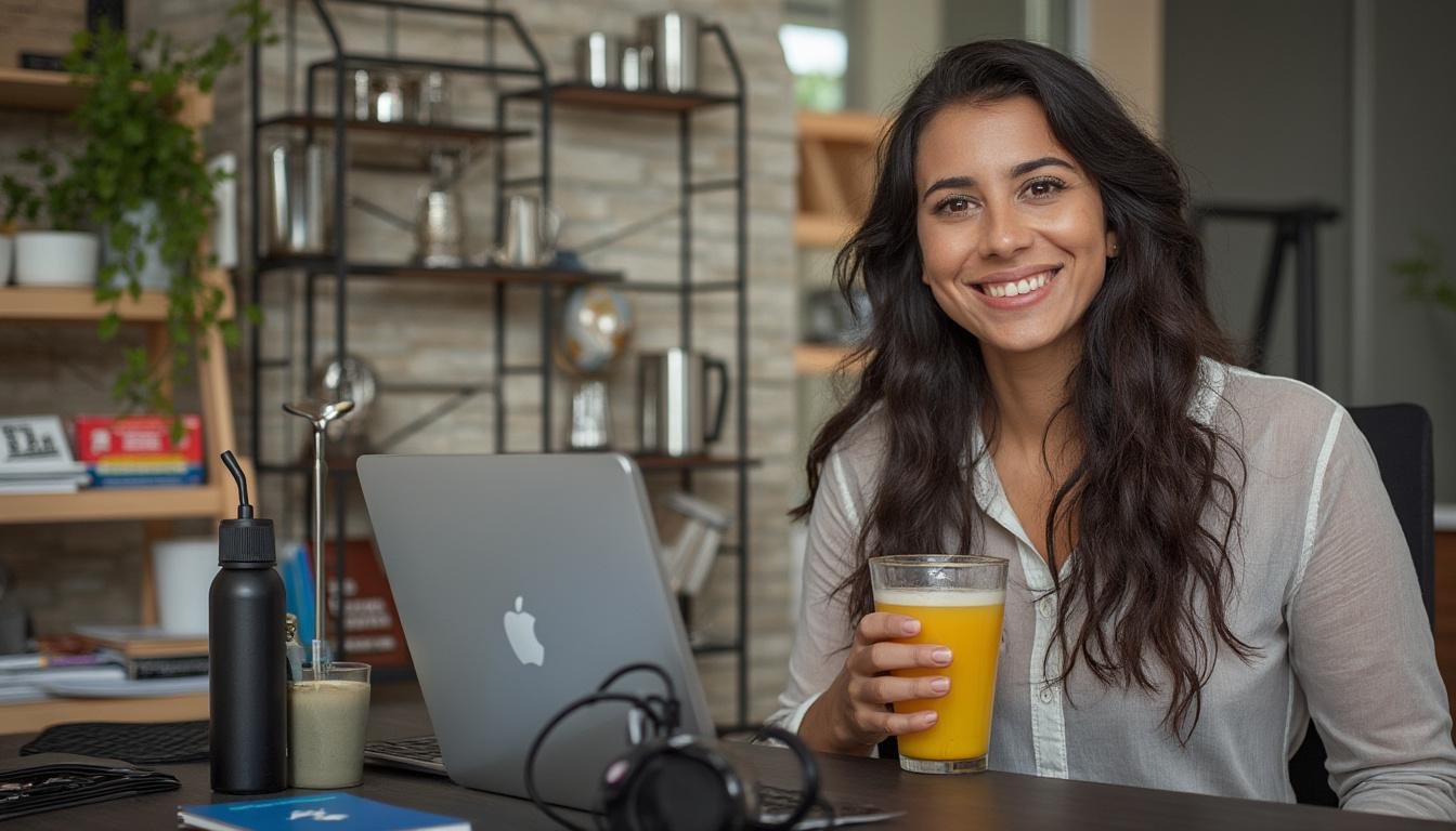 découvrez 5 pistes efficaces pour réussir votre reconversion professionnelle en 2026 et trouver une nouvelle voie épanouissante.