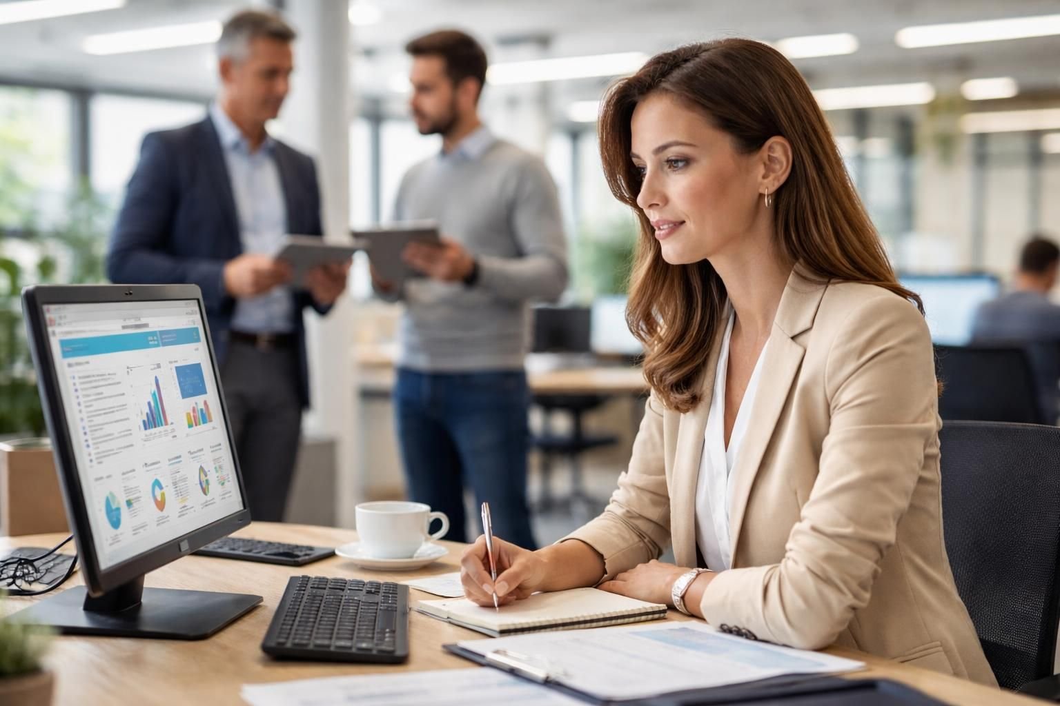 découvrez les solutions efficaces pour une reconversion professionnelle en 2026 sans perte de salaire et réussissez votre changement de carrière en toute sérénité.