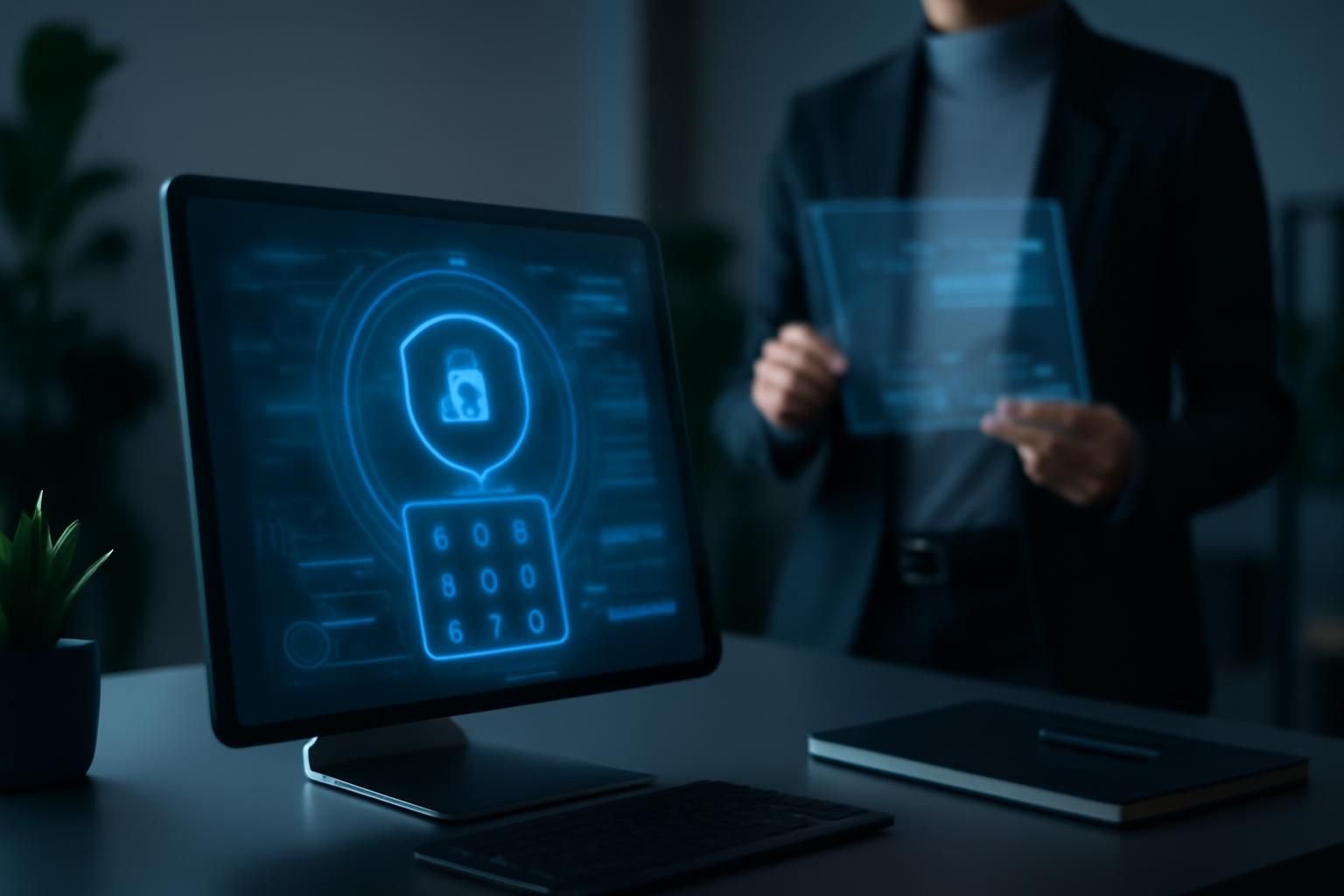 découvrez my arkevia en 2026 : connectez-vous facilement à votre coffre-fort numérique et accédez rapidement à vos fiches de paie en toute sécurité.